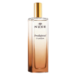 Nuxe linea prodigieux acqua di profumo 50 ml