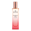 Nuxe profumo donna prod floral 50 ml spray