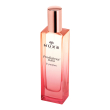 Nuxe profumo donna prod floral