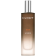 Nuxe profumo uomo eau de parfum vegano 50ml fragranza maschile flacone