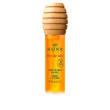 Nuxe - reve de miel trattamento gloss miele confezione 10 ml