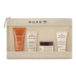 Nuxe rdm travel kit 2023