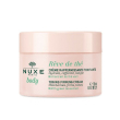 Nuxe reve de the crema rassodante tonificante 200 ml