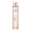 Nuxe reve de the acqua profumata energizzante 100ml