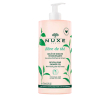 Nuxe rdt gel doccia 750ml