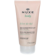 Nuxe reve de the' gommage rigenerante 150 ml