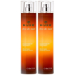 Nuxe reve de miel® acqua squisita profumata ai fiori d’arancio e miele