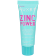 Nuxe reve de miel balsamo viso ultra-comfort 40 ml altro