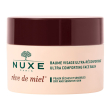 Nuxe reve de miel balsamo viso ultra lenitivo 50 ml