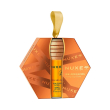 Nuxe reve de miel cofanetto con gloss labbra al miele nutriente e illuminante 10ml