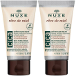 Nuxe reve de miel crema mani cica - risparmia il 10% con codice: nu