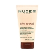 Nuxe reve de miel crema mani e unghie nutriente riparatrice 50 ml per pelle secca e screpolata