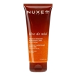 Nuxe reve de miel esfoliante goloso nutriente scrub corpo, 200ml