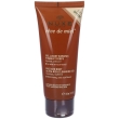 Nuxe reve de miel gel detergente viso e corpo ultra ricco 100 ml d