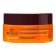 Nuxe reve de miel gommage corpo 175 ml gel