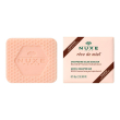 Nuxe reve de miel shampoo solido 65g
