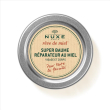 Nuxe reve de miel super baume reparateur au miel 40 ml