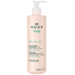 Nuxe reve de the latte corpo idratante 24h 400 ml