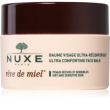 Nuxe - reve de miel balsamo-olio fondente al miele 200 ml