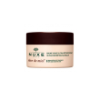 Nuxe reve de miel baume visage