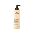 Nuxe reve de miel crema corpo ultra-comfort 48h 400 ml
