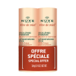 Nuxe reve de miel duo stick labbra idratante 2x4 grammi