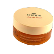 Nuxe reve de miel gommage gourmand nourissant trattamento corpo esfoliante 175 ml