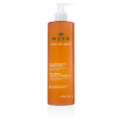 Nuxe reve de miel - gel detergente pelli disidratate viso e corpo 400 ml