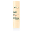 Nuxe reve de miel levres stick labbra idratante nutriente 4 g