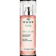 Nuxe reve de the' acqua profumata energizzante 30 ml