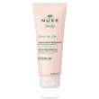 Nuxe reve the' gel doccia rig