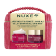 Nuxe rituale merveillance lift cofanetto anti-age crema giorno e notte