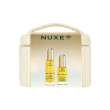 Nuxe rituale serum universale – siero viso 30ml + siero contorno occhi 15ml + beauty case