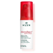 Nuxe merveillance siero liftante viso 30 ml