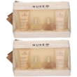 Nuxe set huile prodigieuse® beauty ritual da 2 2x1 pz