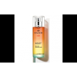 Nuxe sun acqua deliziosa profumata 30 ml