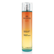 Nuxe sun acqua deliziosa profumata 100 ml