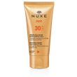 Nuxe sun creme delicieuse crema solare anti-eta' viso spf30 50 ml