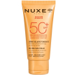 Nuxe sun crema solare anti-eta' viso spf50+ 50 ml