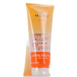 Nuxe sun duo shampoo douche 2x200ml