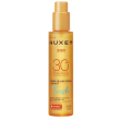 Nuxe sun fresh spf 30 acqua solare fresca per viso corpo e cuoio capelluto spray 150ml