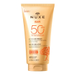 Nuxe sun lait spf50 150ml