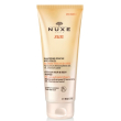 Shampoo doccia doposole nuxe sun 200 ml