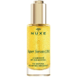 Nuxe super serum [10] concentrato anti-eta 50 ml essenza