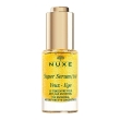 Nuxe super serum [10] concentrato anti-eta occhi 15 ml crema contorno
