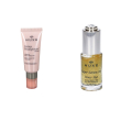 Nuxe super serum + creme prodigieuse® boost crema gel multi-corre