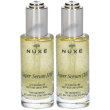 Nuxe super serum set da 2 2x50 ml siero