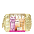 Nuxe trousse prodigieux 2026 1 wash hair prodigieuse 30 ml + 1 huile prodigieuse 10 ml + 1 prodigeux le parfum 15 ml + 1 shower gel progigeux 30 ml