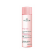 Nuxe very rose acqua micellare lenitiva 3 in 1 formato 400 ml
