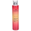 Nuxe very rose acqua profumata 100 ml spray